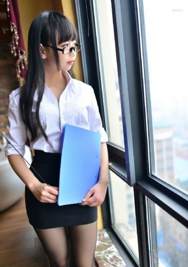 白白在线观看