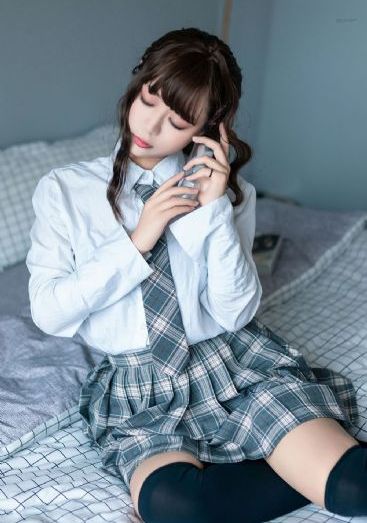 一级大乳奶理伦电影