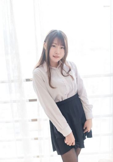 民间怪谈录12集免费观看视频