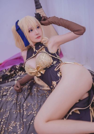 免费大片