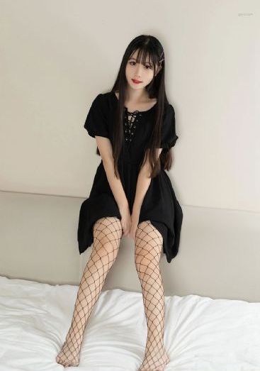 妻子的内情