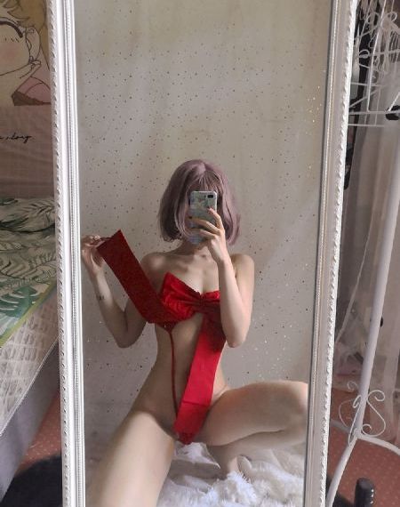 电影先生免费追剧在线观看完整版