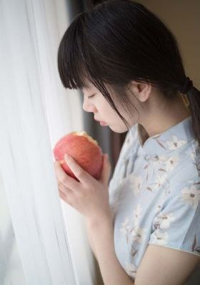 人间烟火花小厨电视剧