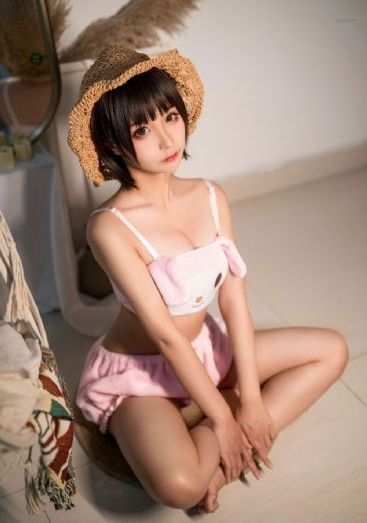 成人一级免费电影