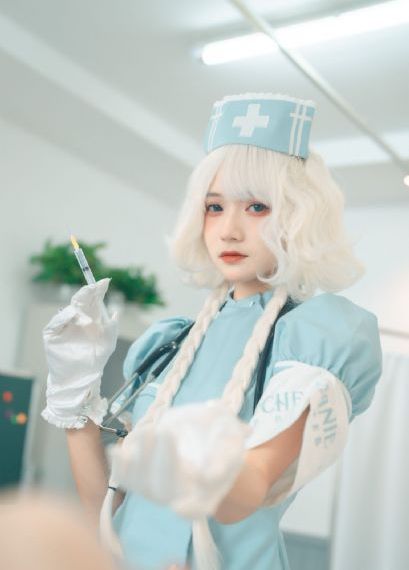 免费观看斗罗大陆全集完整版