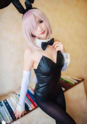 工作女郎韩国电影