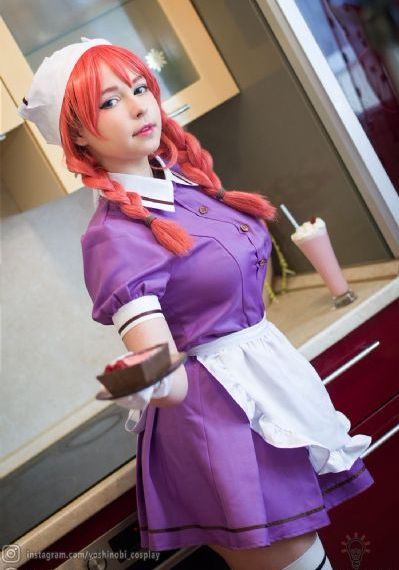 男人如衣服