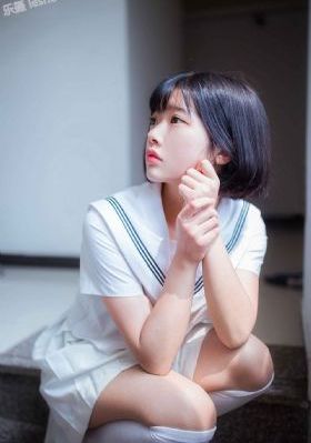 令人心动的offer第二季