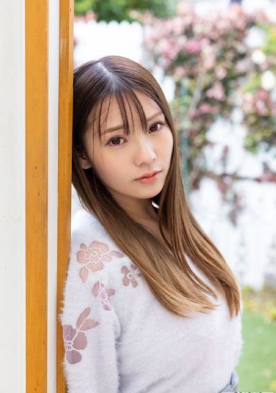 莫妮卡情事