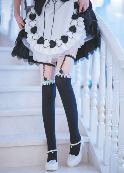 驯服儿媳妇