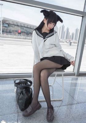 功德林电视剧