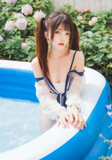江山风雨情