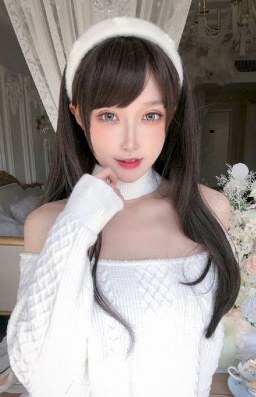 夫人在线