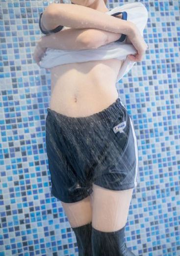 苹果电影范冰冰