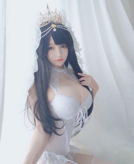 九九综合va免费看