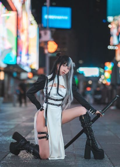 91精品视频在线免费观看