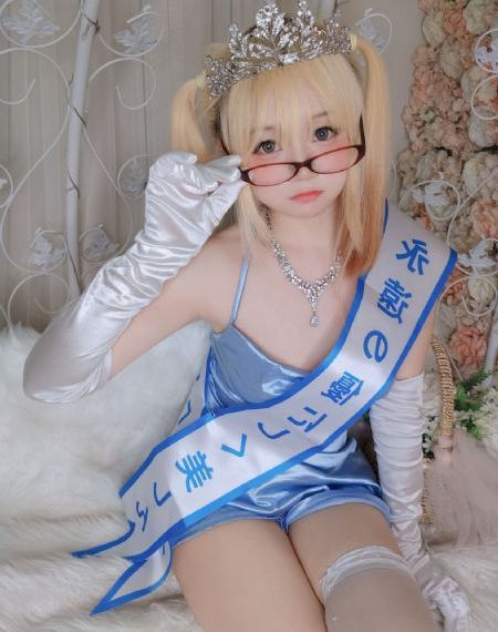 看见恶魔