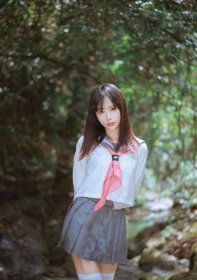 run away韩剧高清在线观看