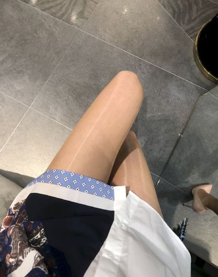 巨大乳尖奶怀孕动漫