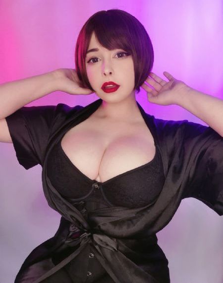 乡村爱情小夜曲 电视剧