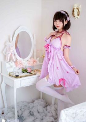 女性隐私免费看