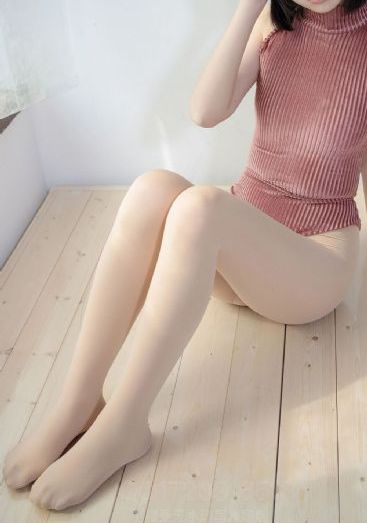 帝娇短剧全集免费完整版在线观看