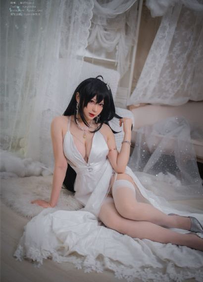 妻子的秘密3