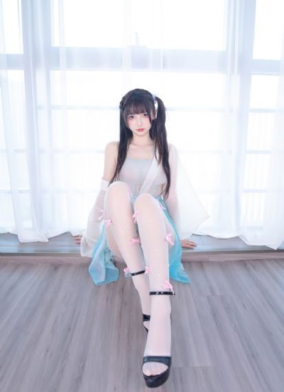 传染病电影