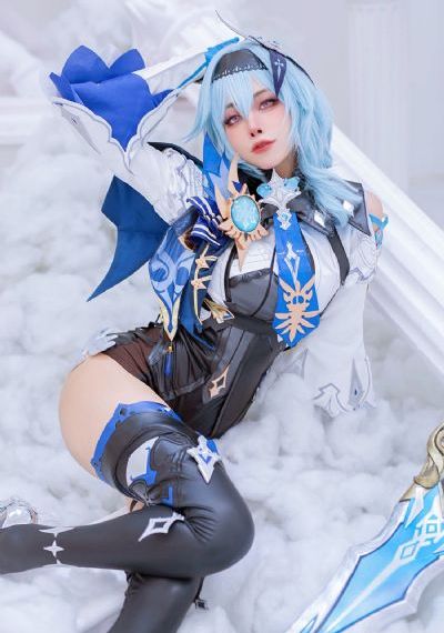 变体在线观看免费完整版