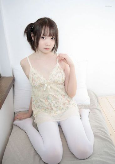 妈妈的朋友高清在线观看