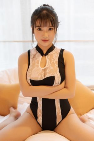 乱子轮熟睡1区