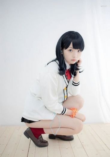 原声带韩剧