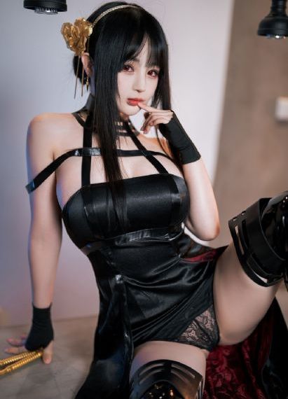 李宗瑞96部未删减视频