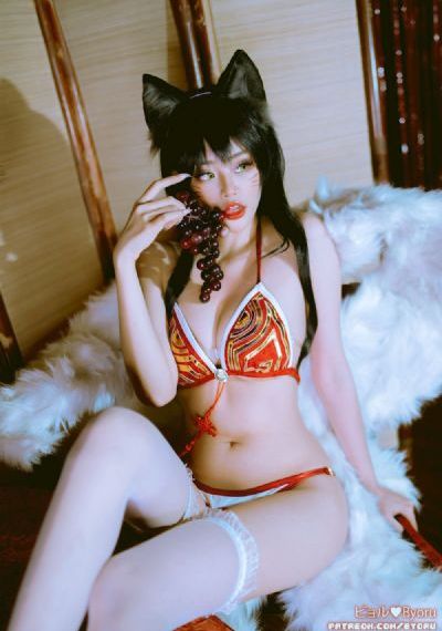 混在北京