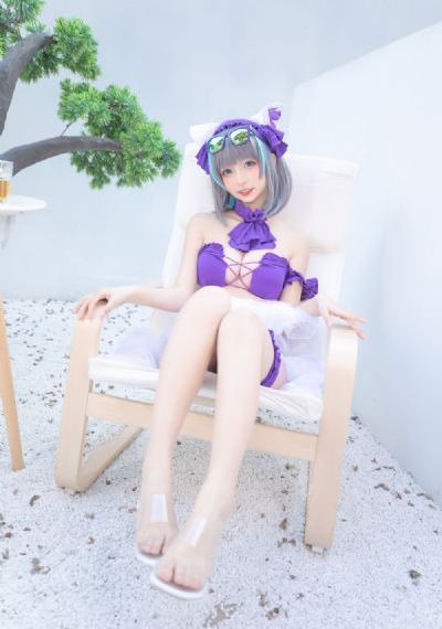 鬼灭之刃第四季柱训练篇