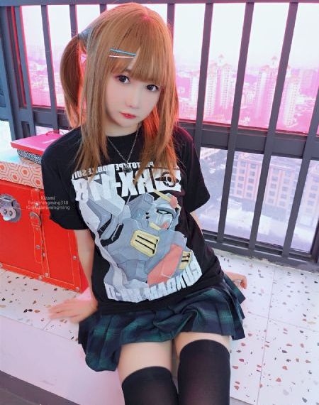 越狱兔第一季全集免费观看