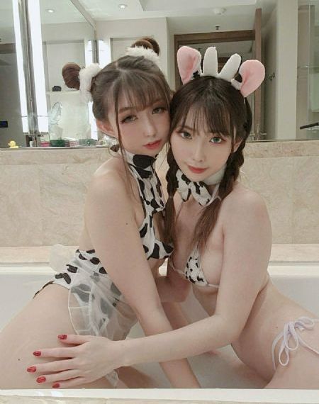 间谍过家家 代号:白 电影