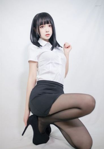 日本三级电影网站