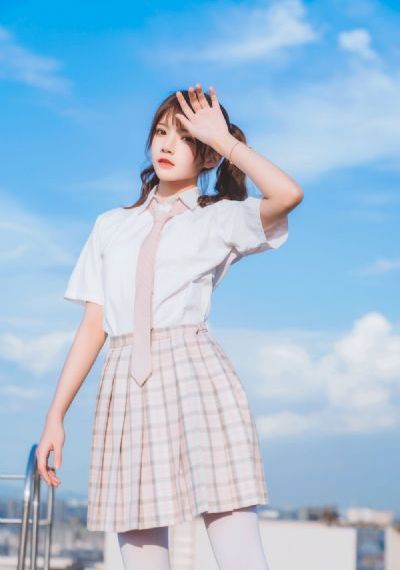 缘定天空泰剧免费观看