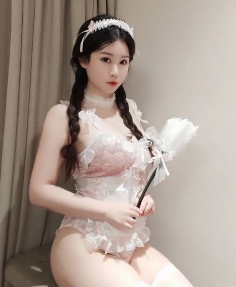青春荷尔蒙5