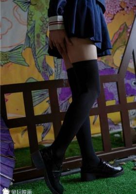 第二梦
