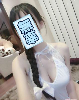 被滋润的少妇疯狂呻吟在线观看