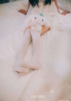 情欲无限