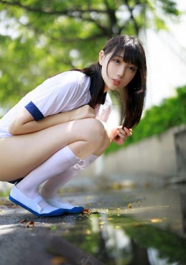 明里在线观看
