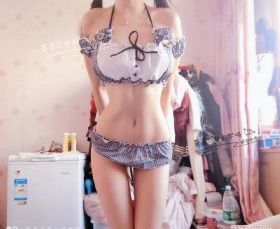 先锋影音av资源在线观看