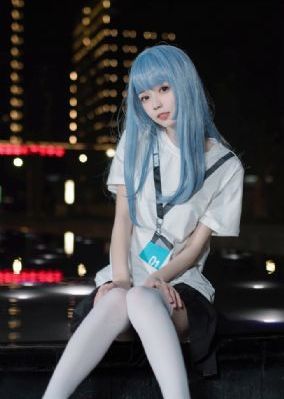 五十度黑在线播放