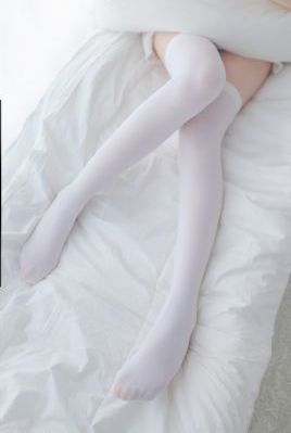 好先生tv