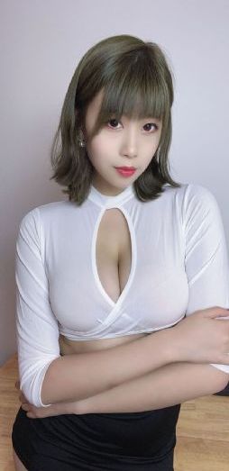 小舍得电视剧免费观看