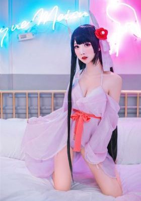 最新日韩在线