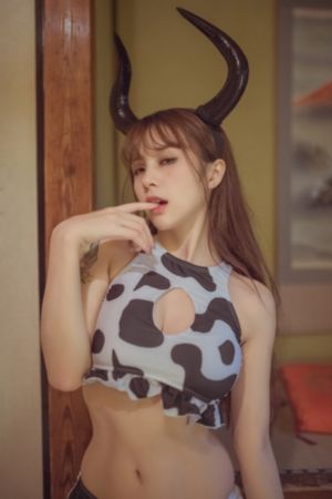 湿濡的女人在线观看